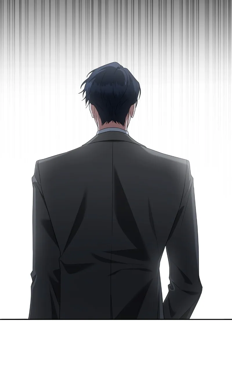 Our Contract Marriage Ends Here Chapter 8 page 55 - 