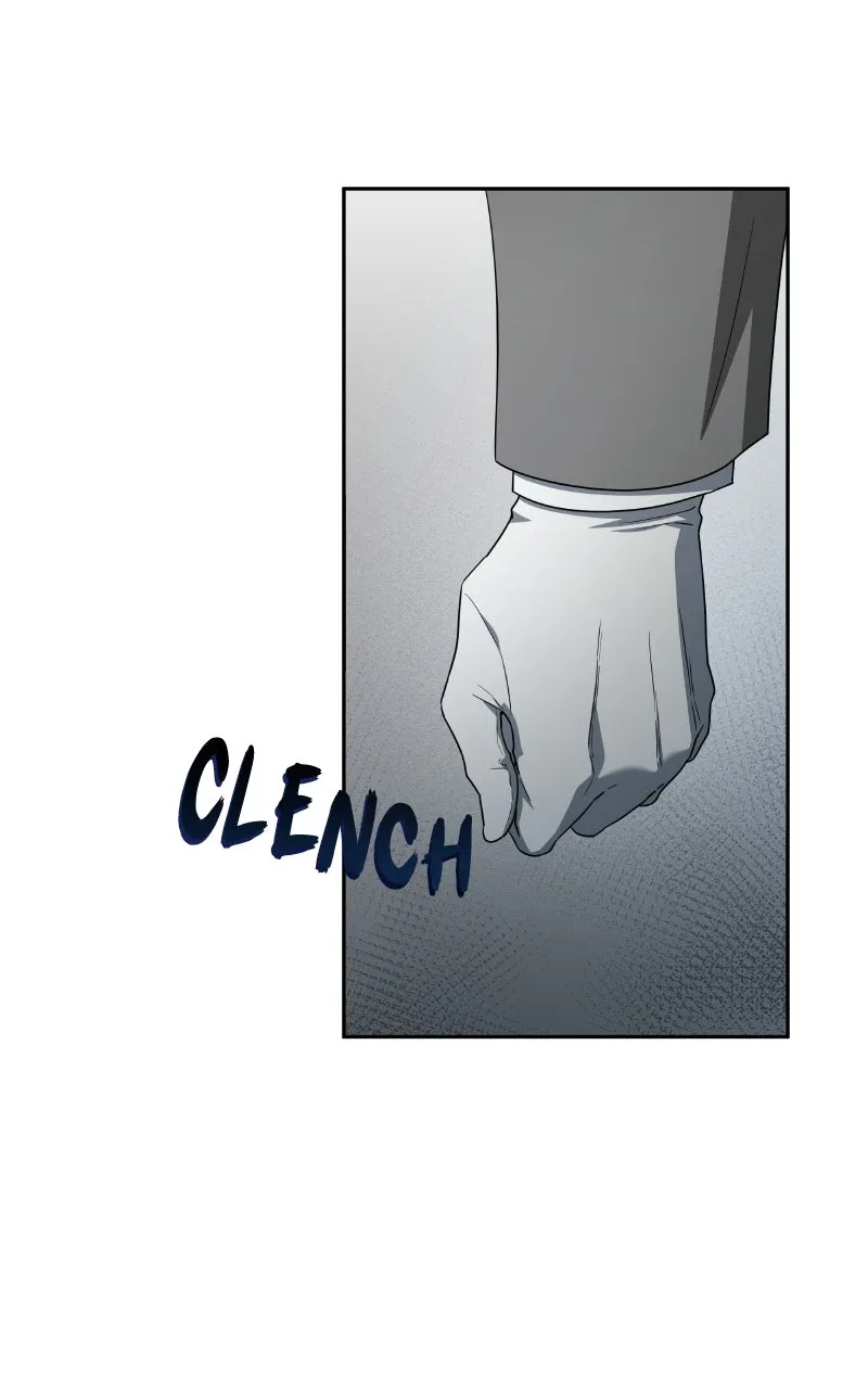 Our Contract Marriage Ends Here Chapter 8 page 56 - 