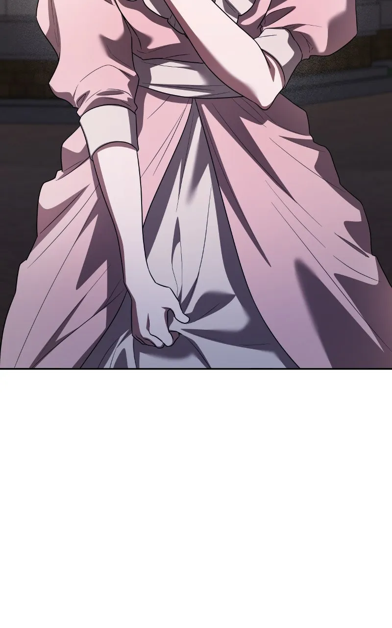 Our Contract Marriage Ends Here Chapter 8 page 65 - 