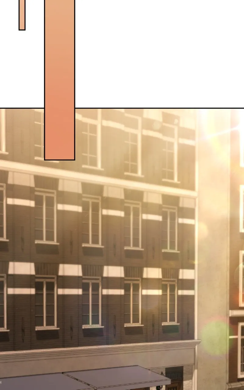 Our Contract Marriage Ends Here Chapter 8 page 67 - 