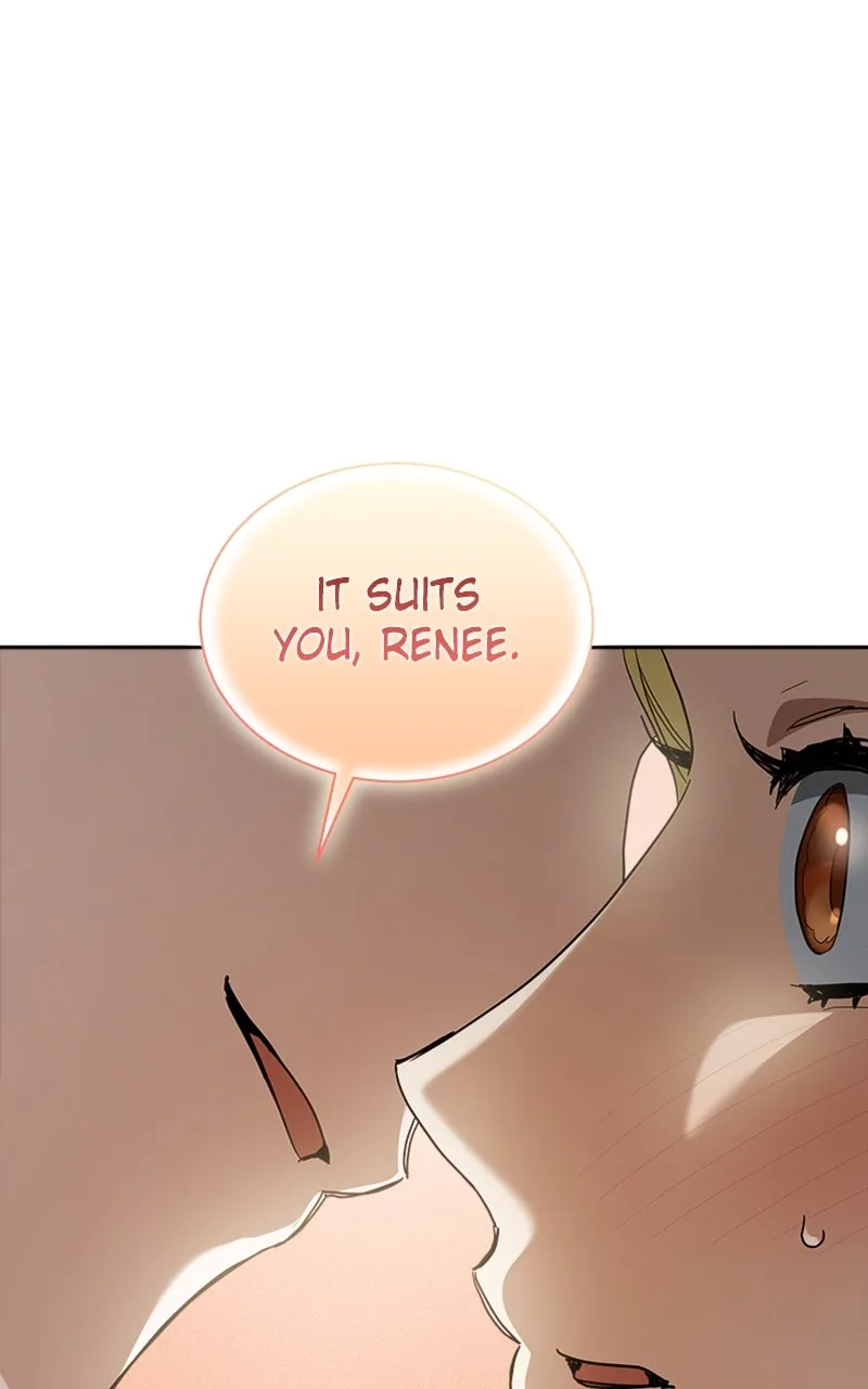 Our Contract Marriage Ends Here Chapter 8 page 86 - 