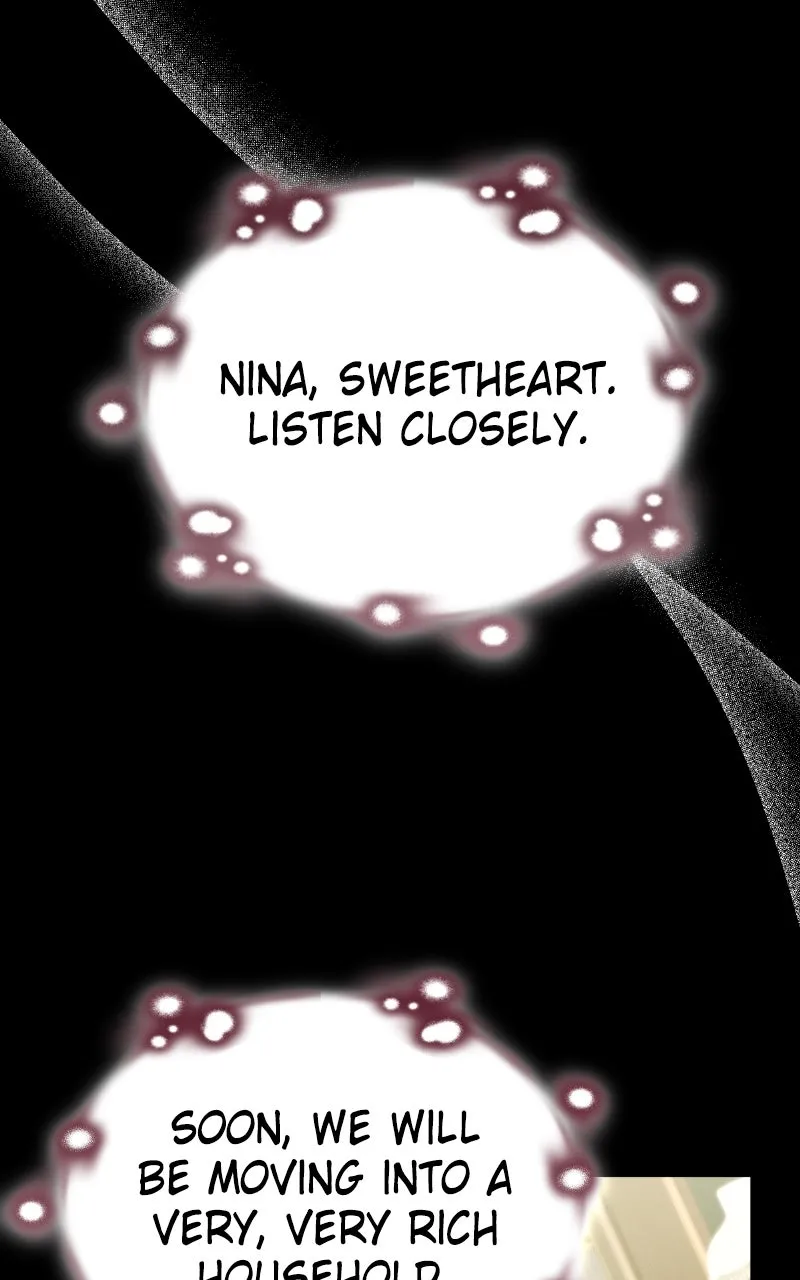 Our Contract Marriage Ends Here Chapter 9 page 11 - 