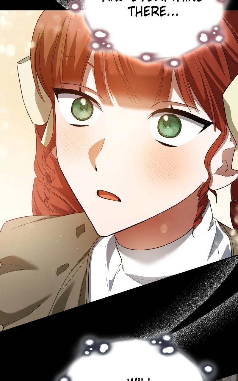 Our Contract Marriage Ends Here Chapter 9 page 13 - 