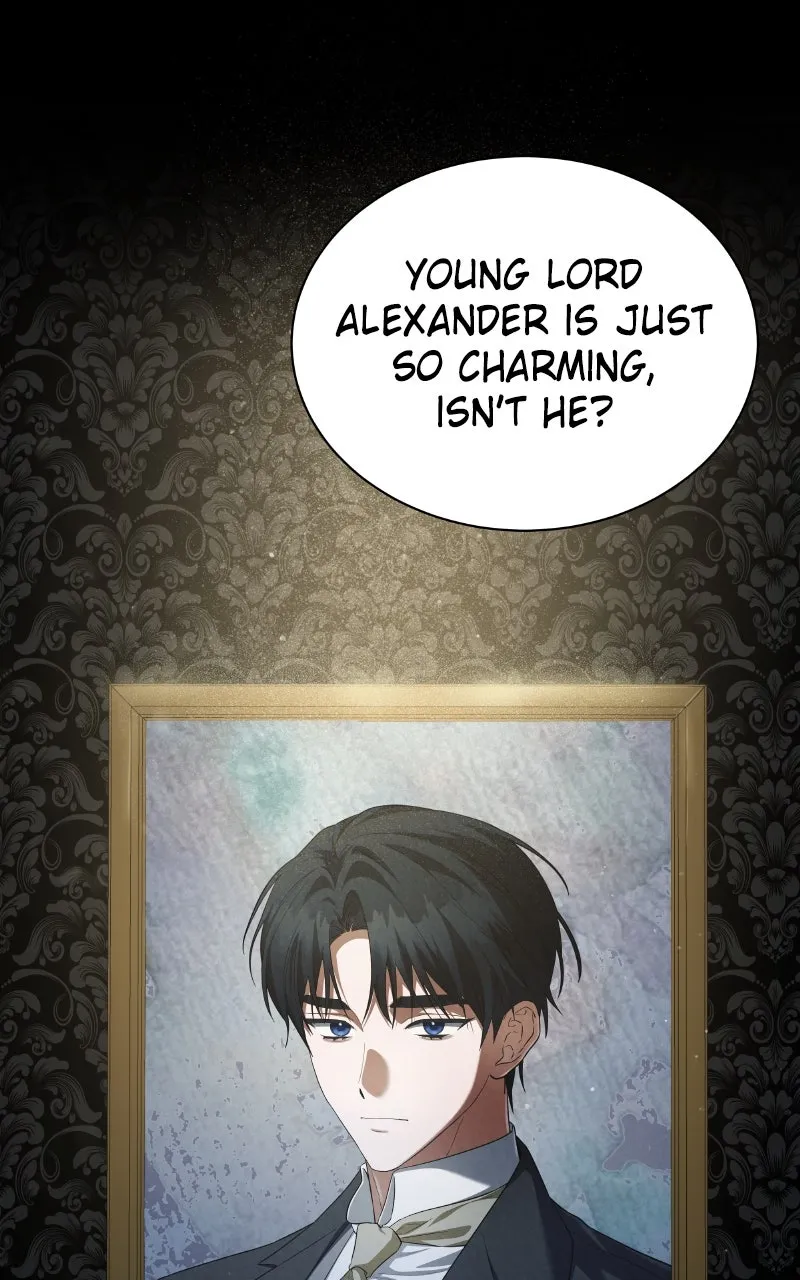 Our Contract Marriage Ends Here Chapter 9 page 16 - 