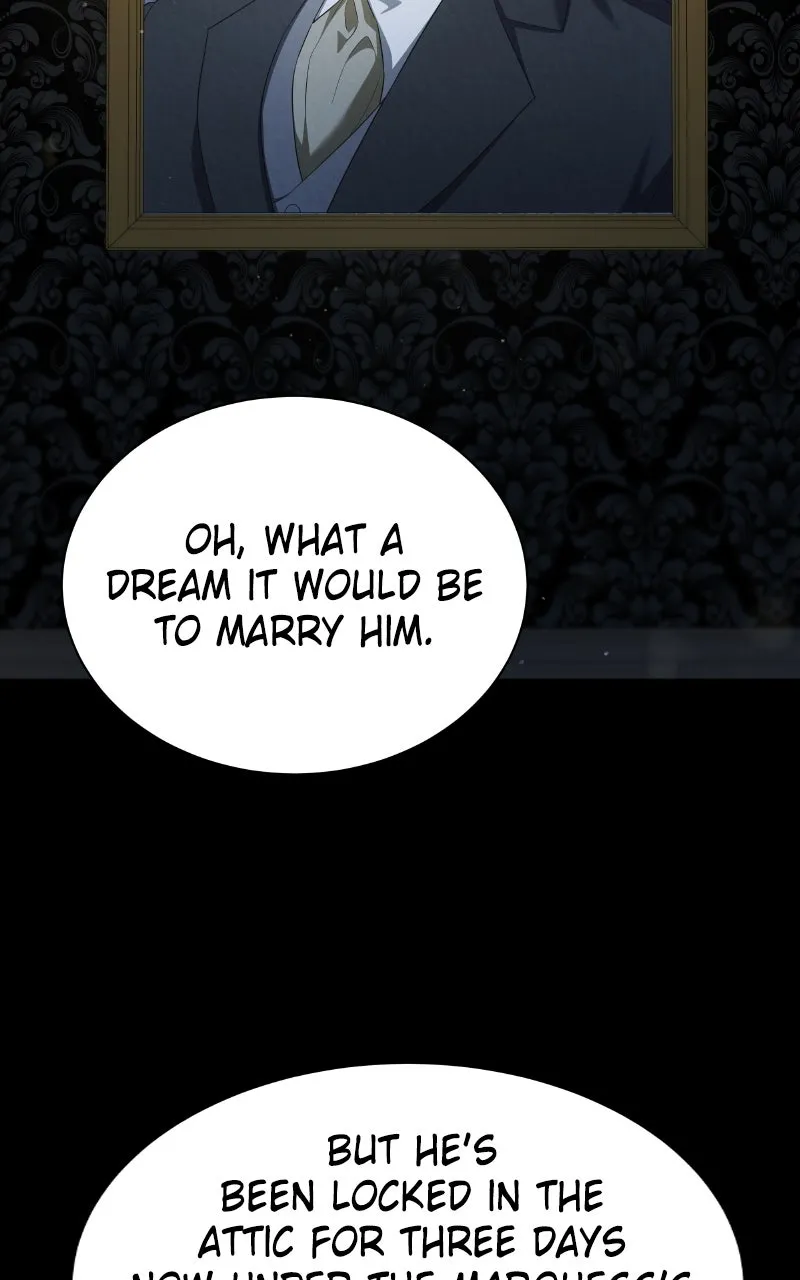 Our Contract Marriage Ends Here Chapter 9 page 17 - 