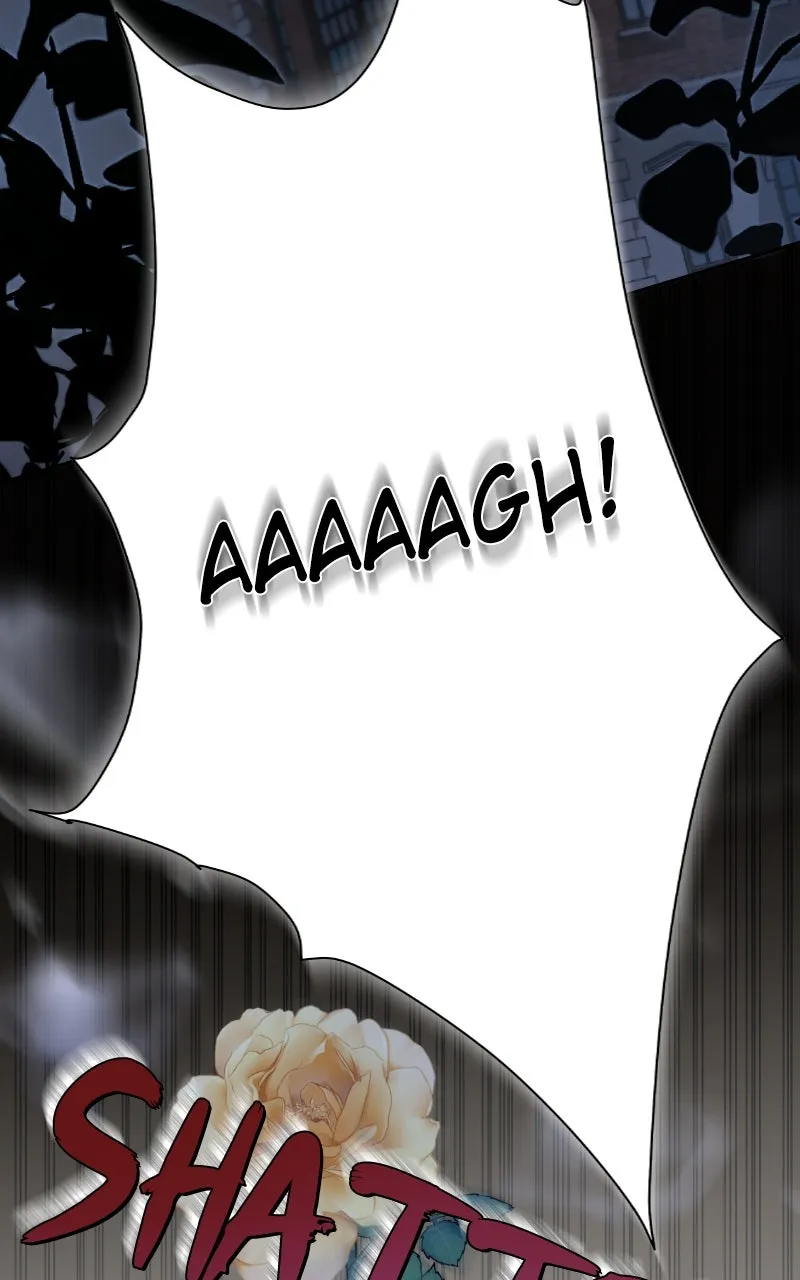 Our Contract Marriage Ends Here Chapter 9 page 3 - 