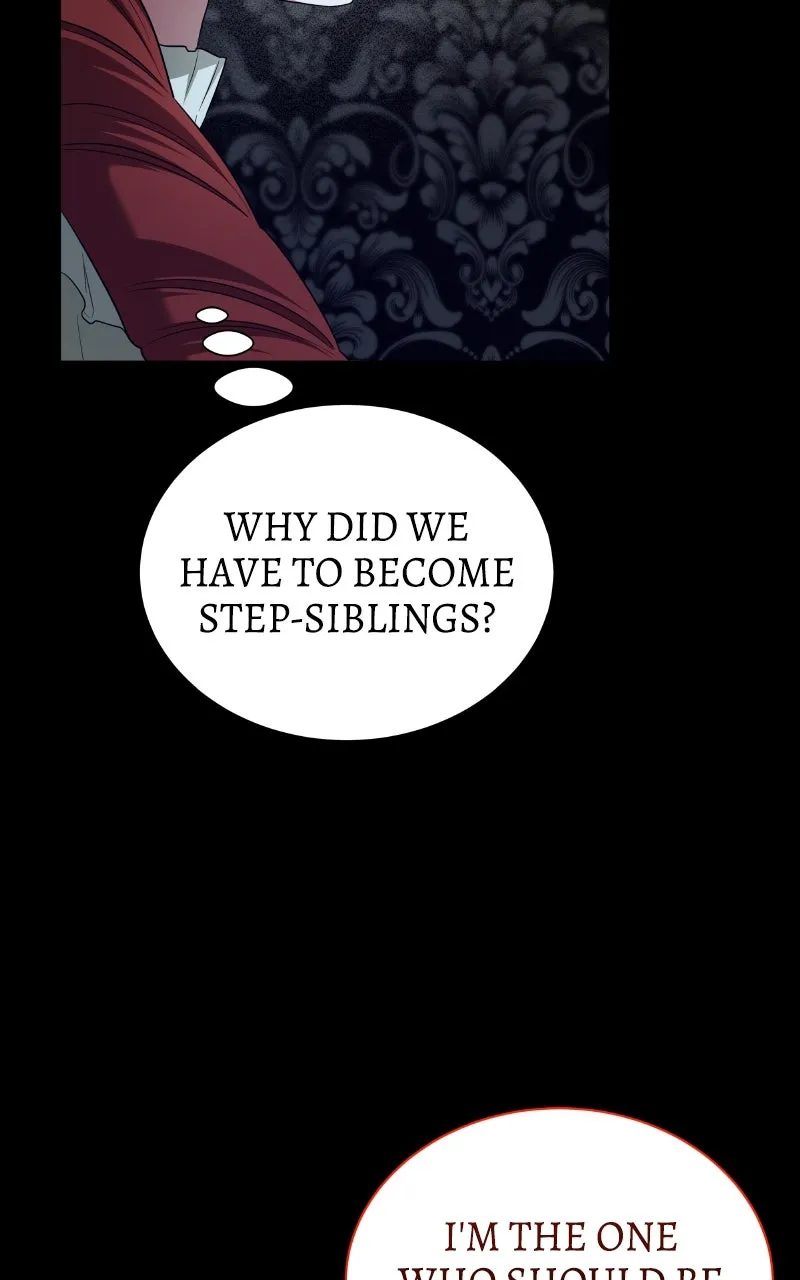 Our Contract Marriage Ends Here Chapter 9 page 23 - 