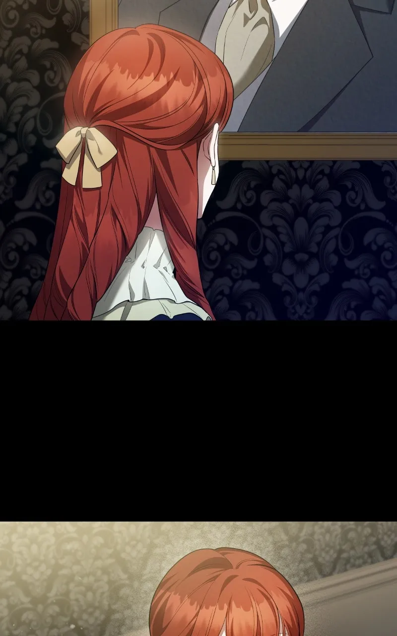 Our Contract Marriage Ends Here Chapter 9 page 25 - 