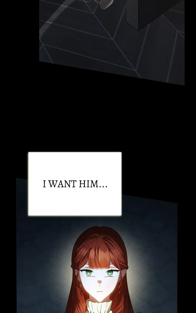 Our Contract Marriage Ends Here Chapter 9 page 28 - 