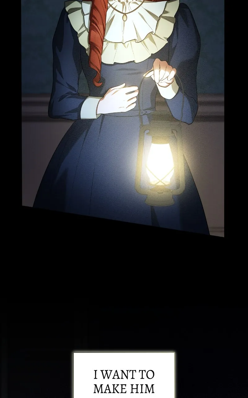 Our Contract Marriage Ends Here Chapter 9 page 29 - 