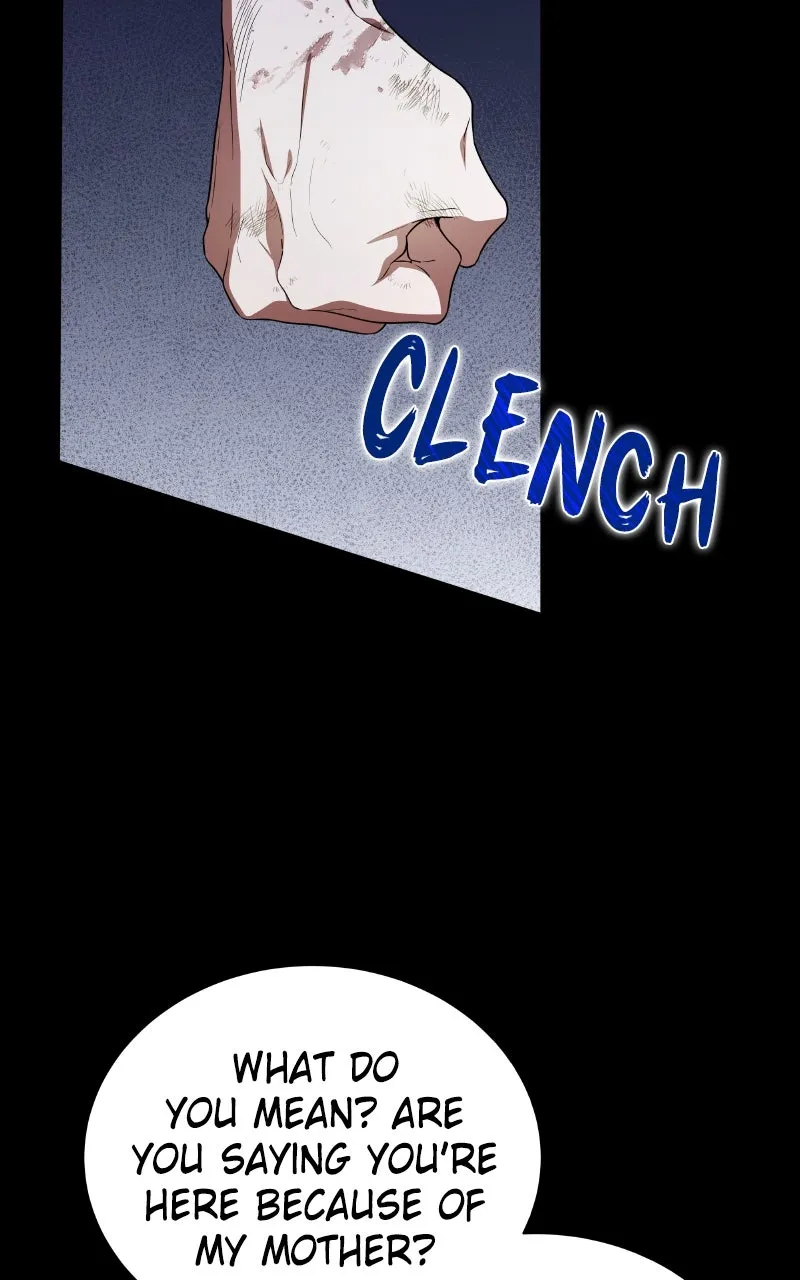 Our Contract Marriage Ends Here Chapter 9 page 53 - 