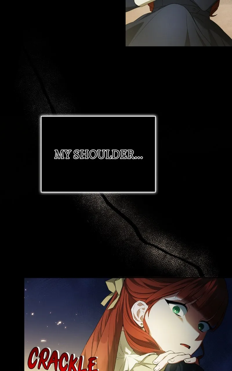 Our Contract Marriage Ends Here Chapter 9 page 63 - 