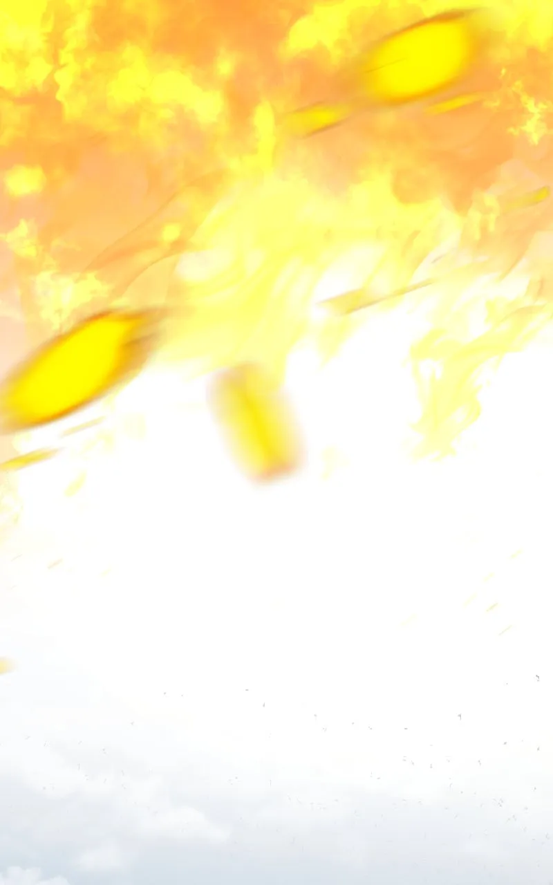 Our Contract Marriage Ends Here Chapter 9 page 67 - 