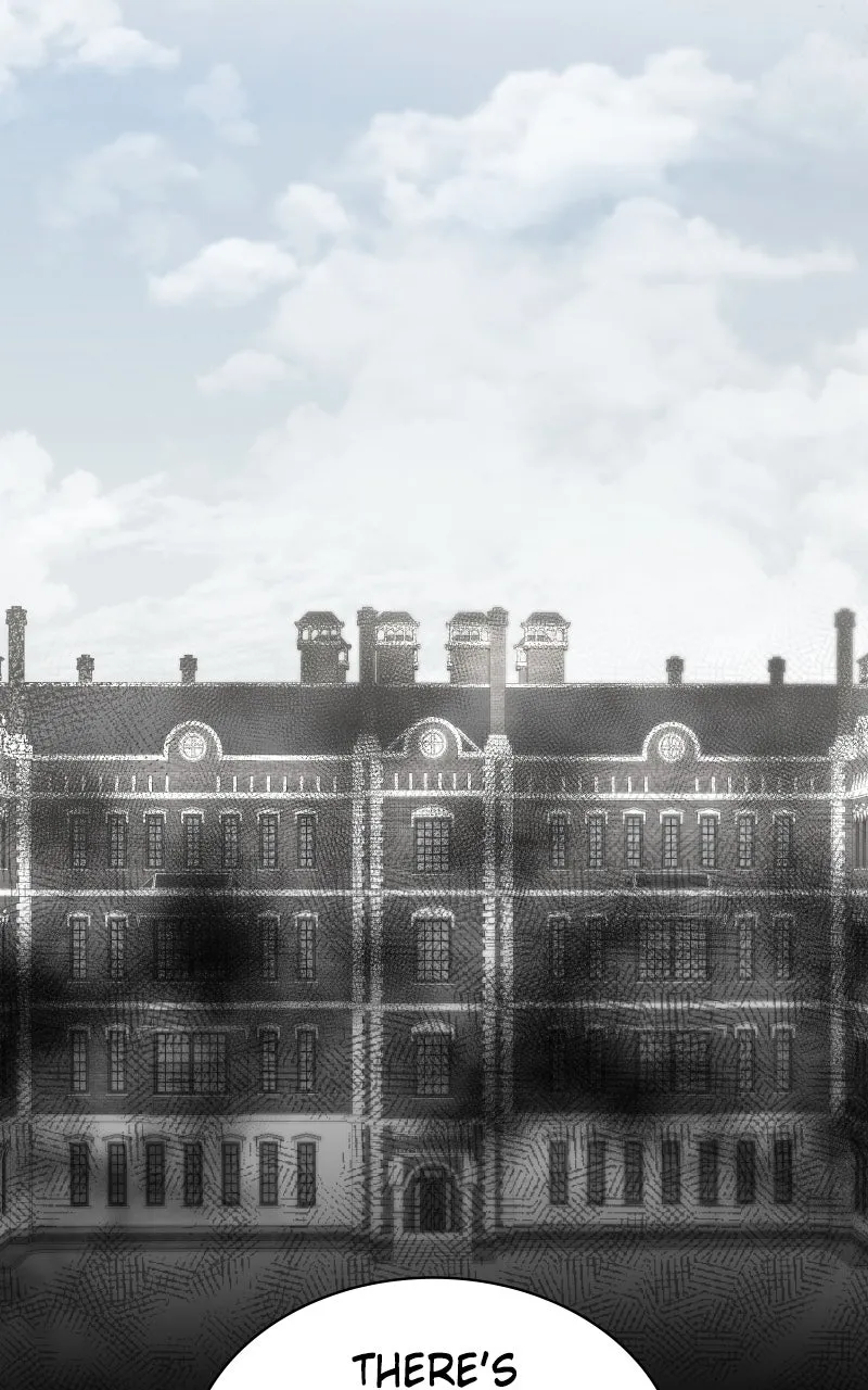 Our Contract Marriage Ends Here Chapter 9 page 68 - 