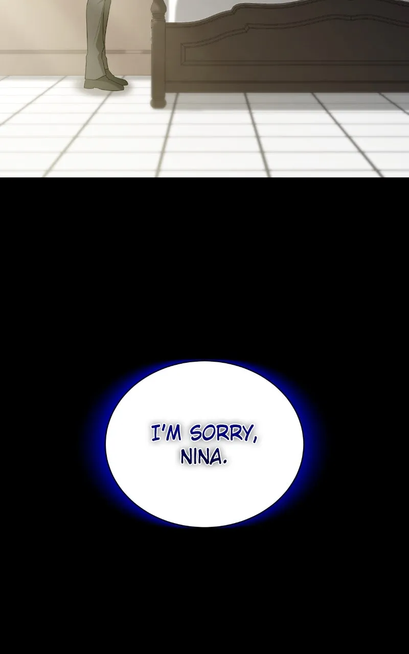 Our Contract Marriage Ends Here Chapter 9 page 78 - 