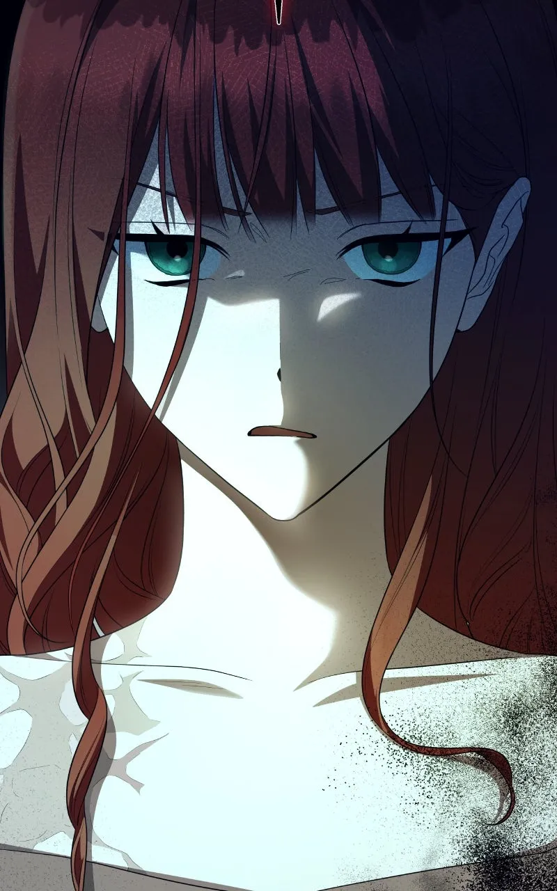 Our Contract Marriage Ends Here Chapter 9 page 9 - 
