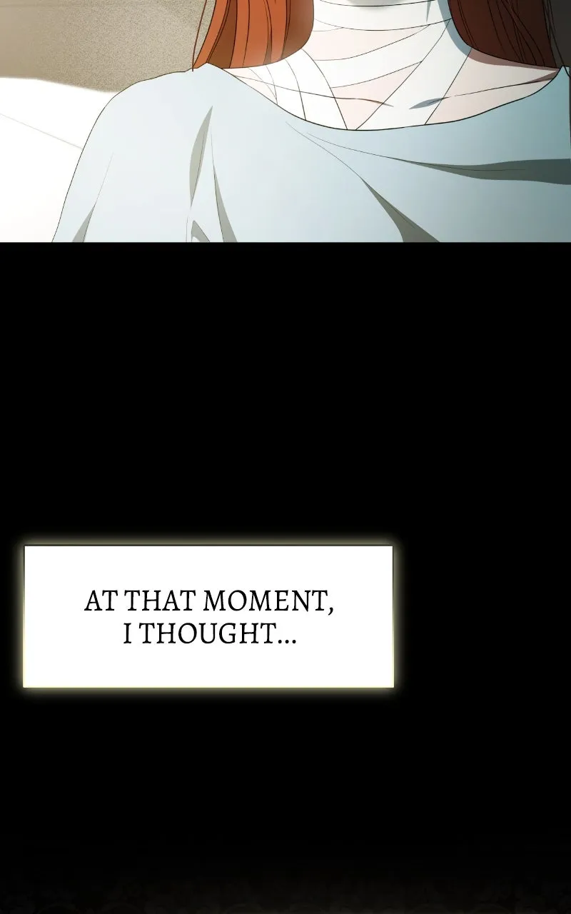Our Contract Marriage Ends Here Chapter 9 page 81 - 