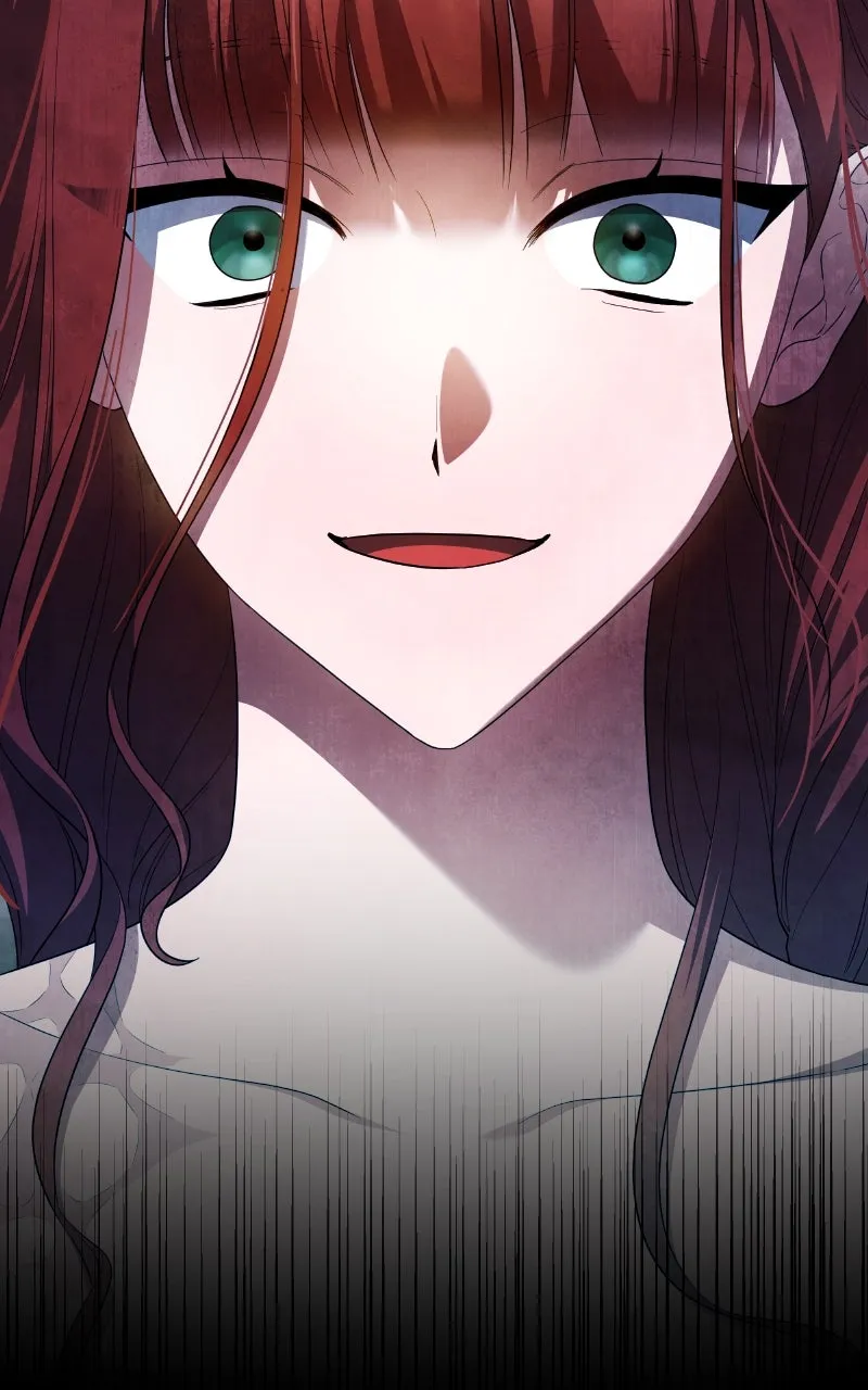 Our Contract Marriage Ends Here Chapter 9 page 84 - 