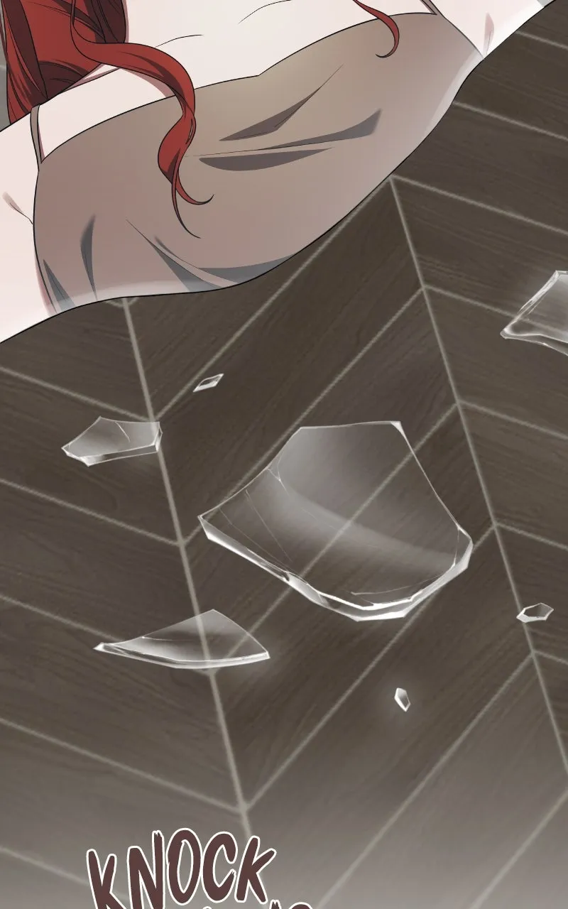 Our Contract Marriage Ends Here Chapter 9 page 90 - 