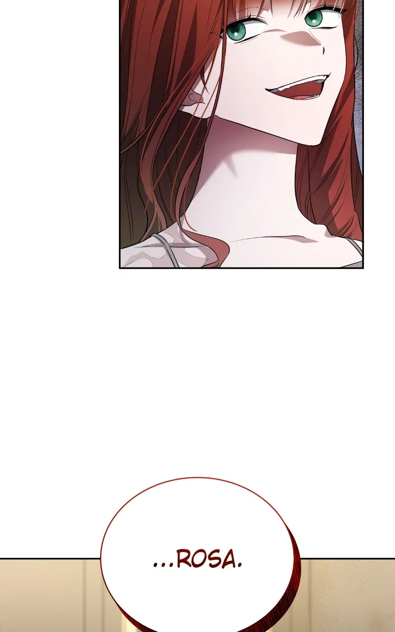 Our Contract Marriage Ends Here Chapter 9 page 95 - 
