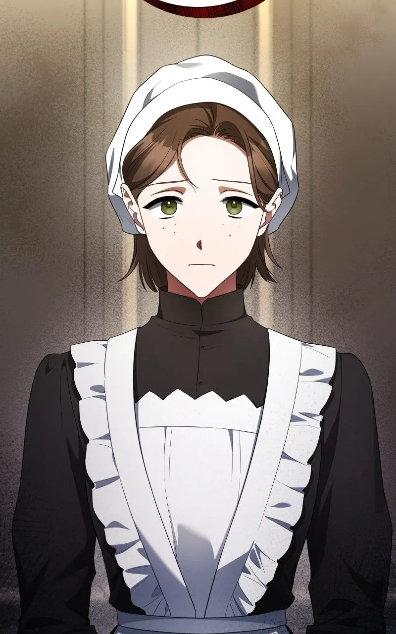 Our Contract Marriage Ends Here Chapter 9 page 96 - 