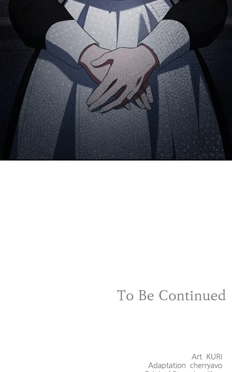 Our Contract Marriage Ends Here Chapter 9 page 97 - 