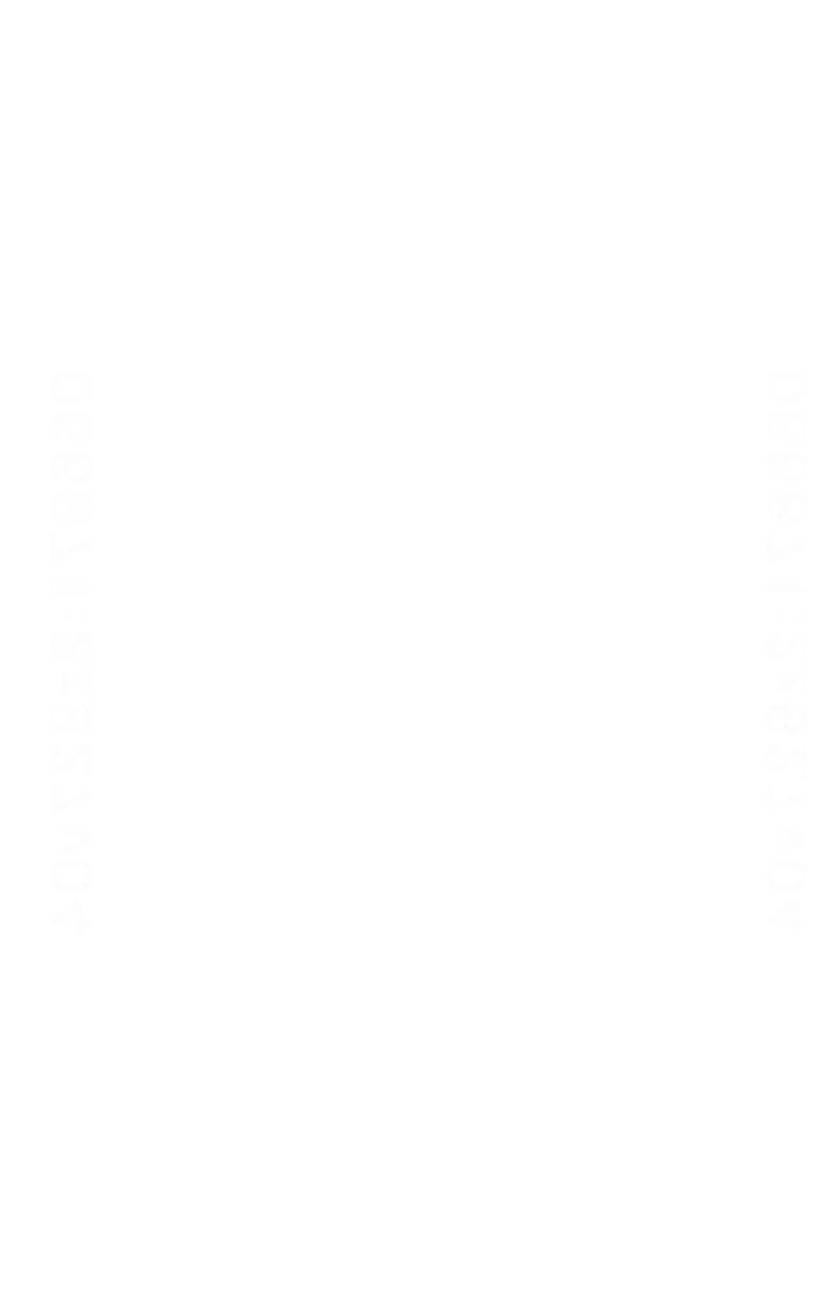 Our Descent Into Depravity Chapter 7 page 5 - 