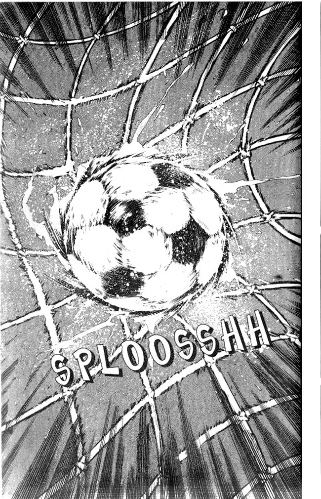 Our Field of Dreams Chapter 14 page 8 - 
