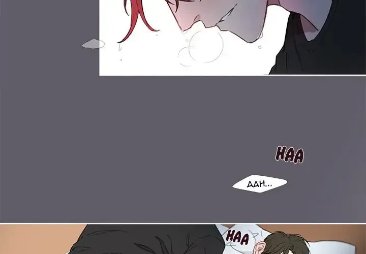 Our Future Chapter 1 page 2 - 