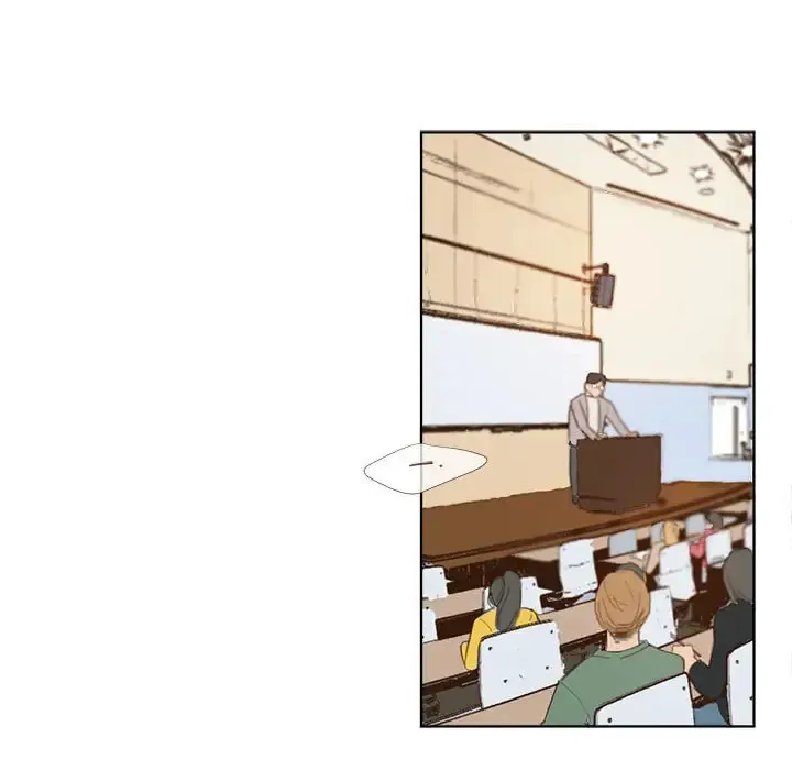 Our Future Chapter 1 page 13 - 