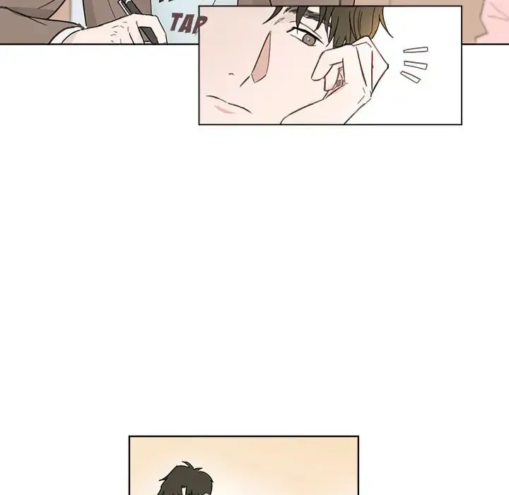 Our Future Chapter 1 page 15 - 