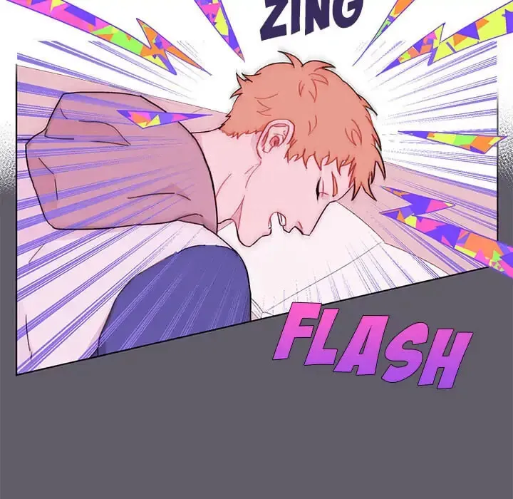Our Future Chapter 1 page 18 - 