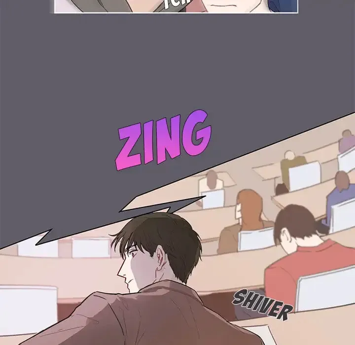 Our Future Chapter 1 page 20 - 