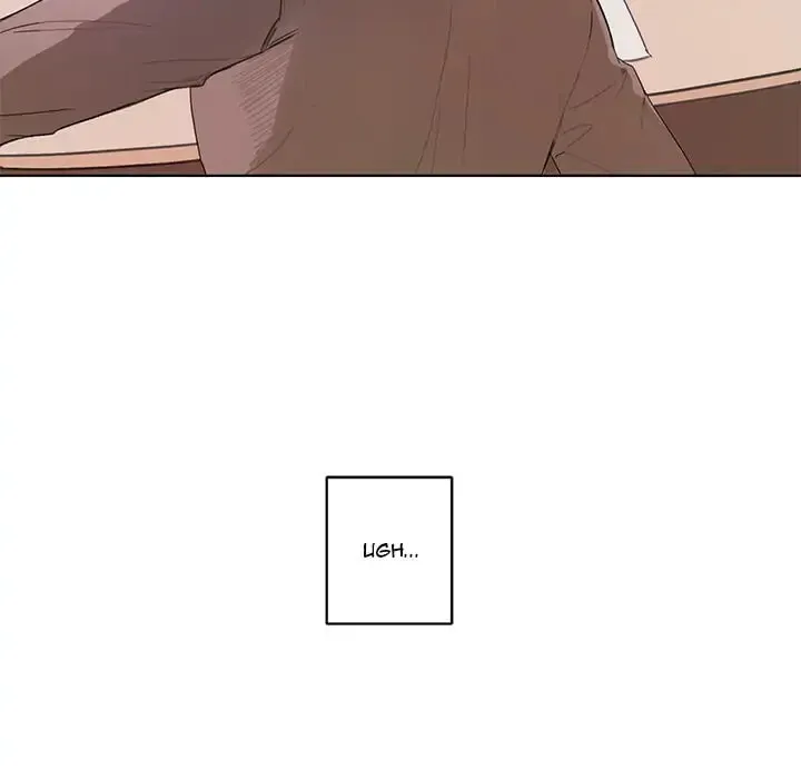Our Future Chapter 1 page 21 - 