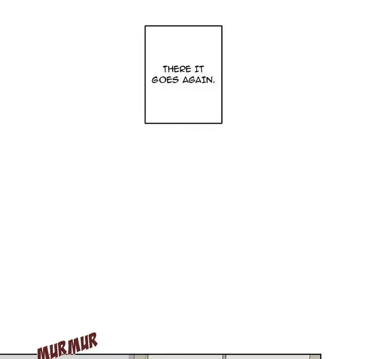 Our Future Chapter 1 page 23 - 