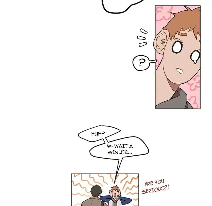 Our Future Chapter 1 page 28 - 