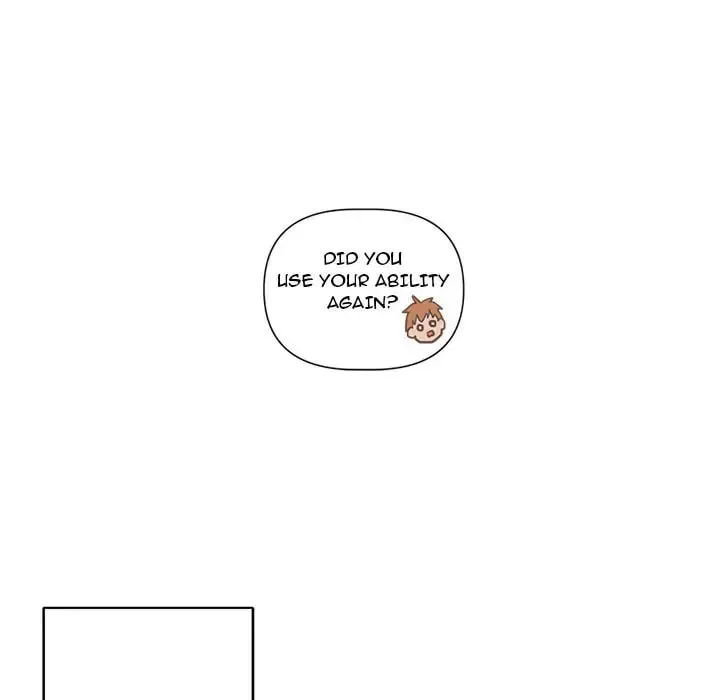 Our Future Chapter 1 page 30 - 