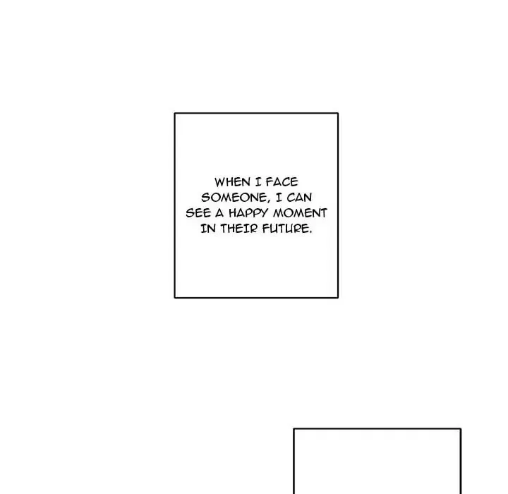 Our Future Chapter 1 page 32 - 