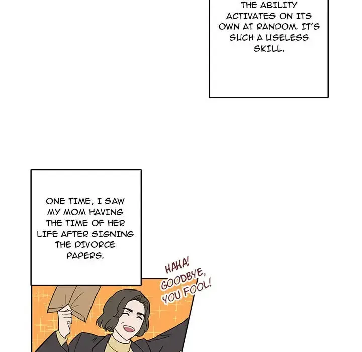 Our Future Chapter 1 page 33 - 