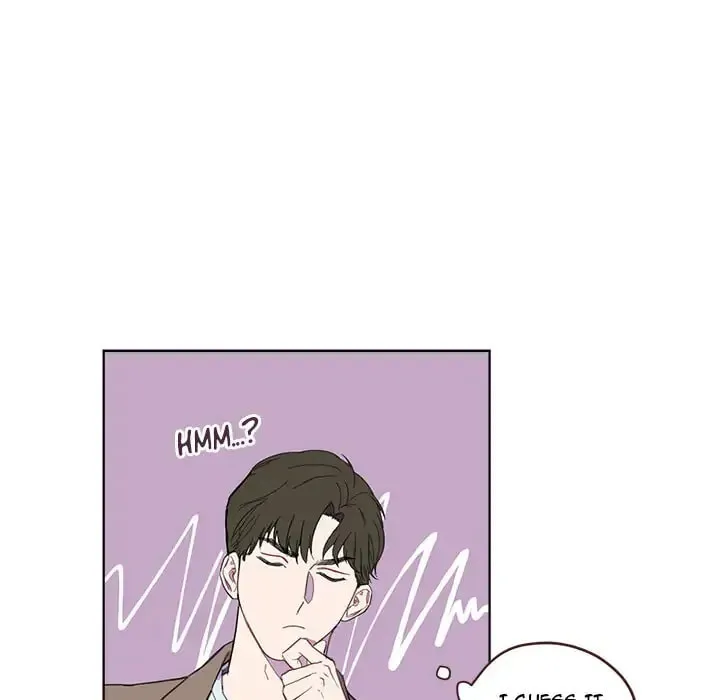 Our Future Chapter 1 page 35 - 