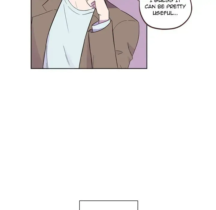 Our Future Chapter 1 page 36 - 