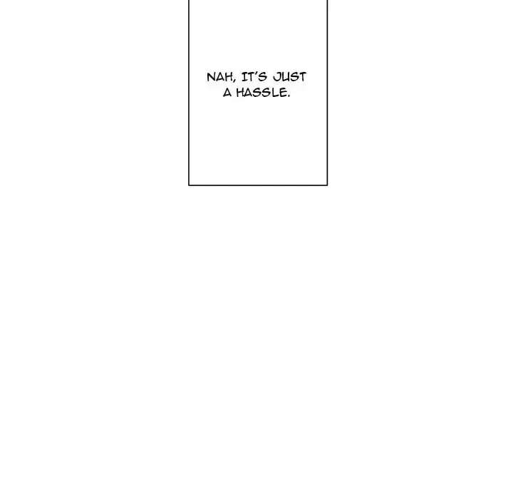 Our Future Chapter 1 page 37 - 