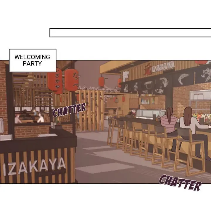 Our Future Chapter 1 page 38 - 