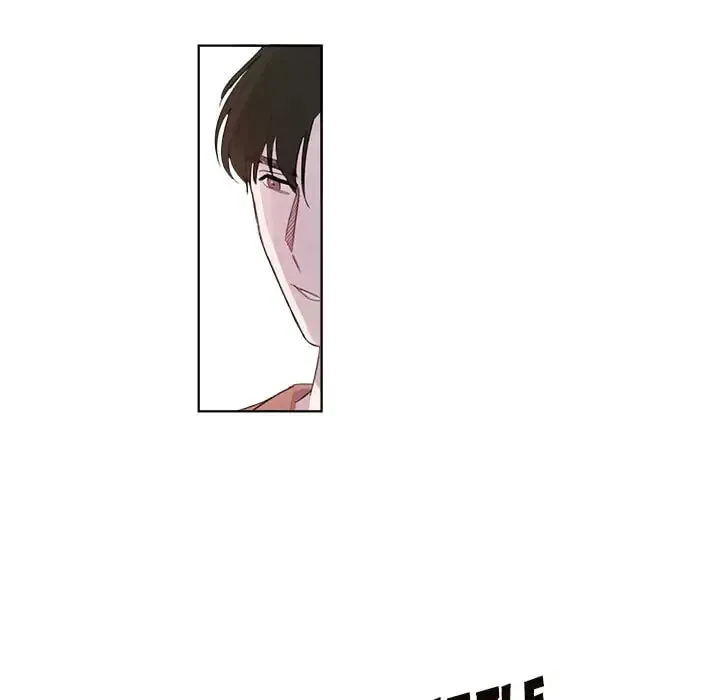 Our Future Chapter 1 page 42 - 