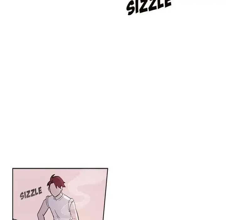 Our Future Chapter 1 page 43 - 