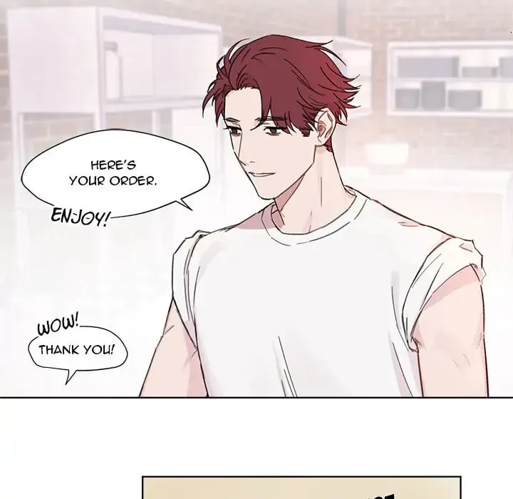 Our Future Chapter 1 page 45 - 