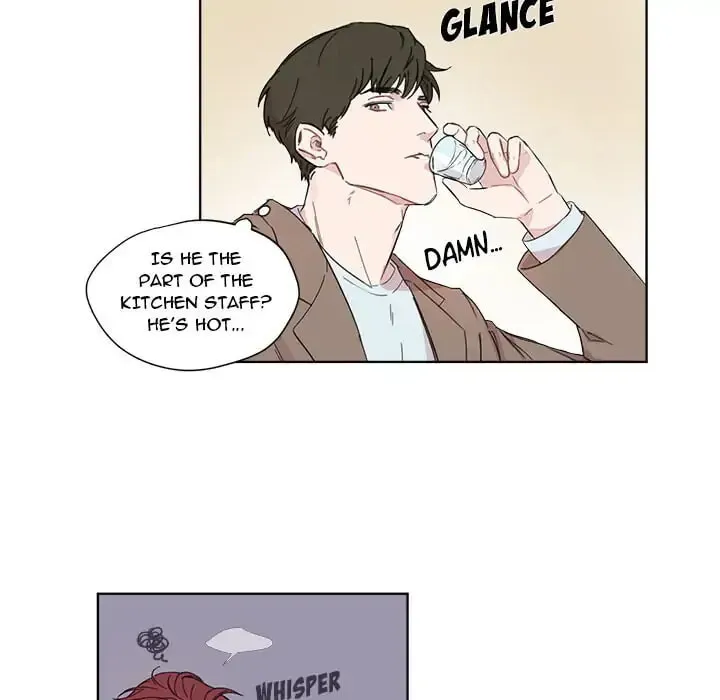 Our Future Chapter 1 page 46 - 