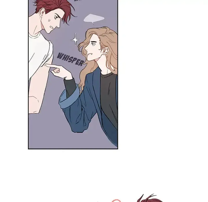 Our Future Chapter 1 page 47 - 