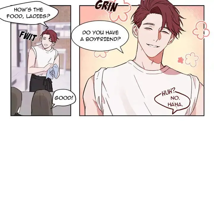 Our Future Chapter 1 page 48 - 