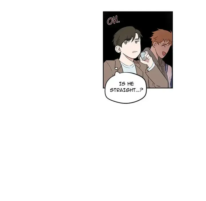 Our Future Chapter 1 page 49 - 
